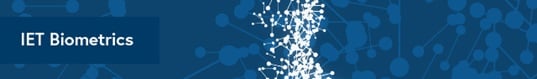 IET Biometrics